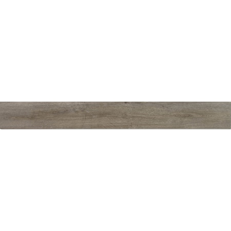 Daltile Adventuro Mariner 6 in. x 48 in. Click Lock Luxury Vinyl Flooring, 16PK AD41648CLVT1P
